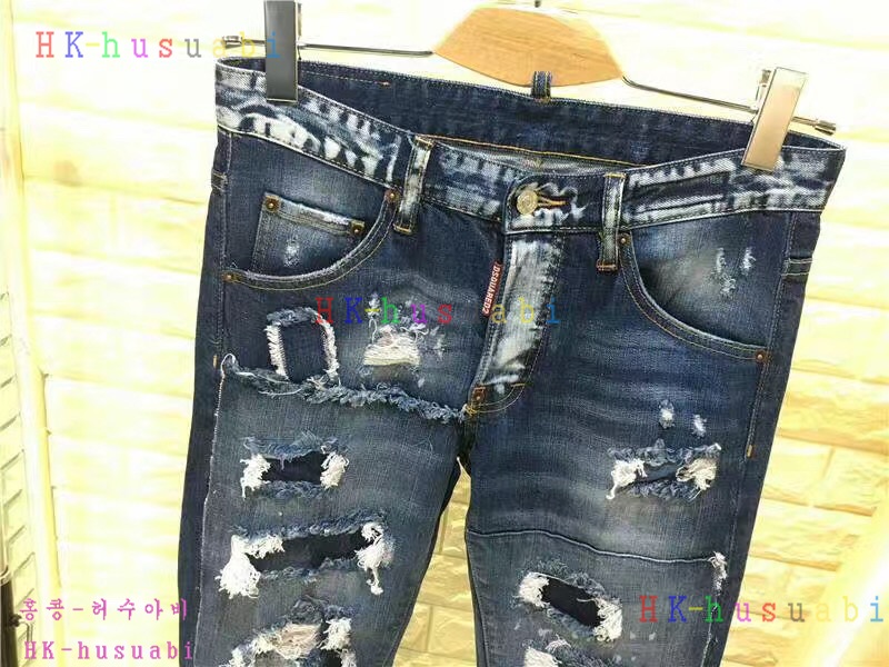 NEW ������� �Ż� ���� ���� DSQ170619-30