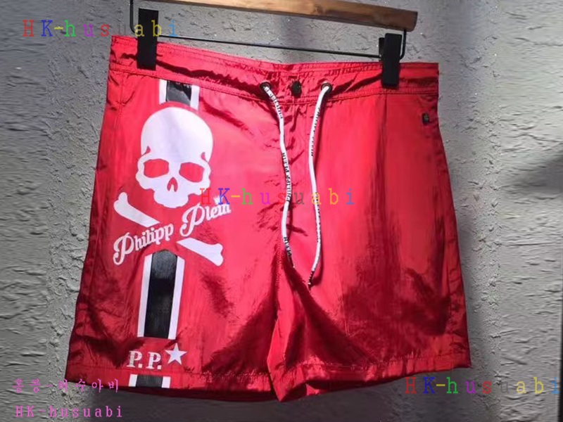 NEW �ʸ��÷��� �Ż� ����  PP170619-21