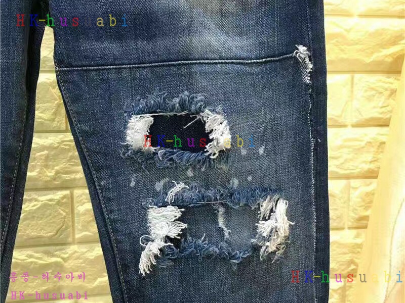 NEW ������� �Ż� ���� ���� DSQ170619-30