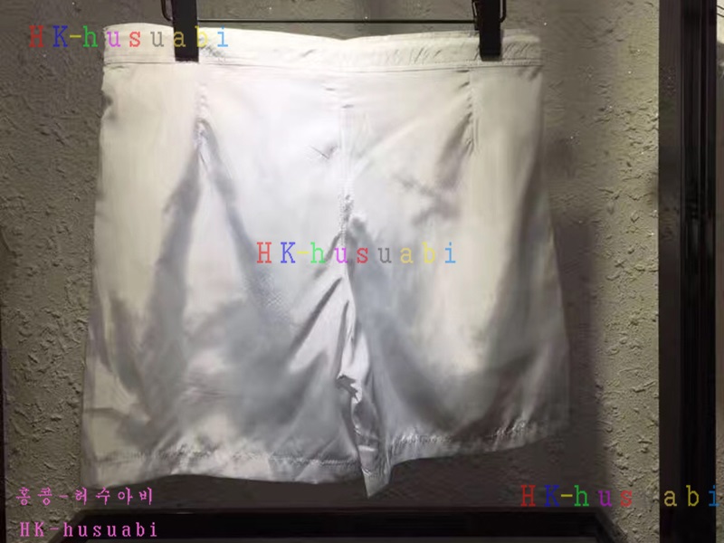 NEW �ʸ��÷��� �Ż� ����  PP170619-21