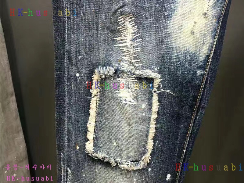 NEW ������� �Ż� ���� ���� DSQ170619-32