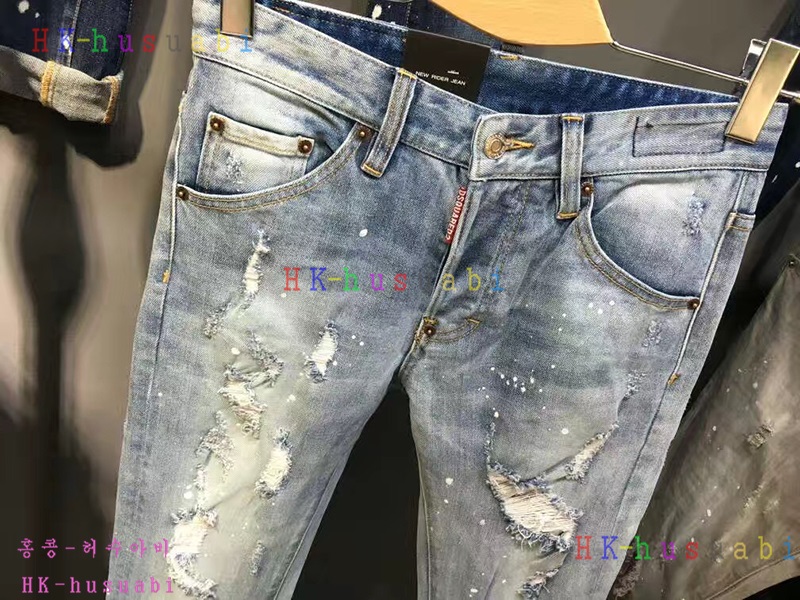 NEW ������� �Ż� ���� ���� DSQ170619-30