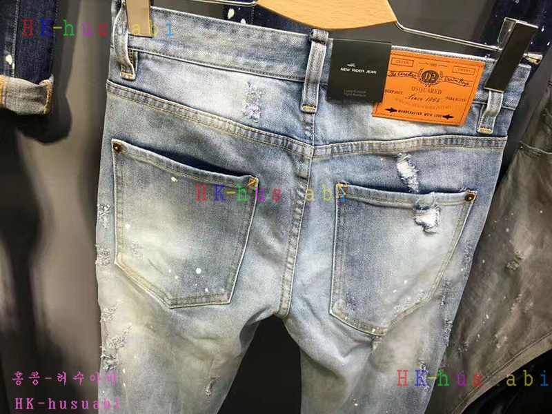 NEW ������� �Ż� ���� ���� DSQ170619-30