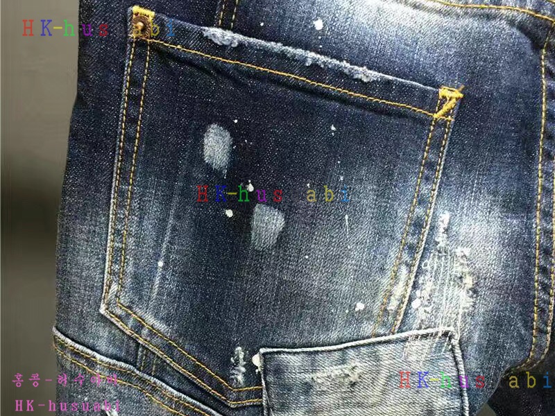 NEW ������� �Ż� ���� ���� DSQ170619-28
