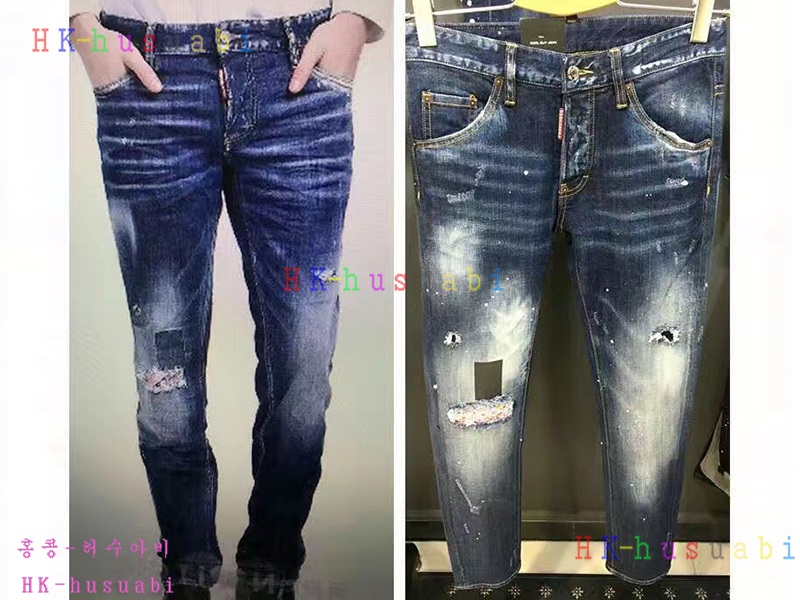 NEW ������� �Ż� ���� ���� DSQ170619-27