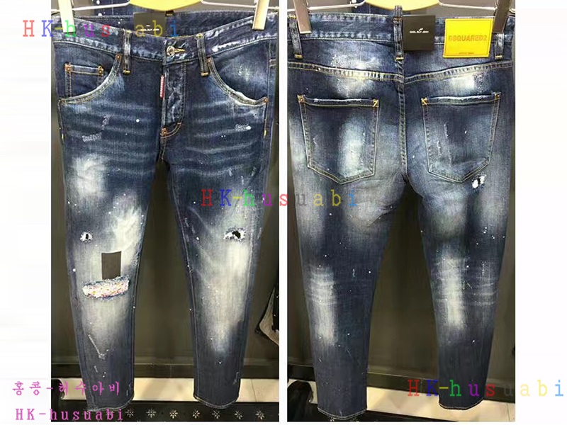 NEW ������� �Ż� ���� ���� DSQ170619-27