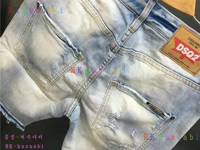 NEW ������� �Ż� ���� ���� DSQ170619-25