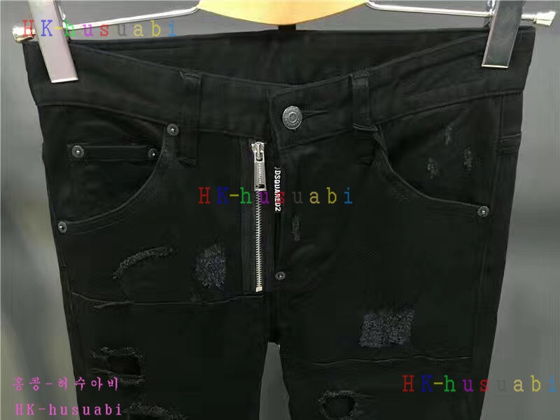 NEW ������� �Ż� ���� ���� DSQ170619-24