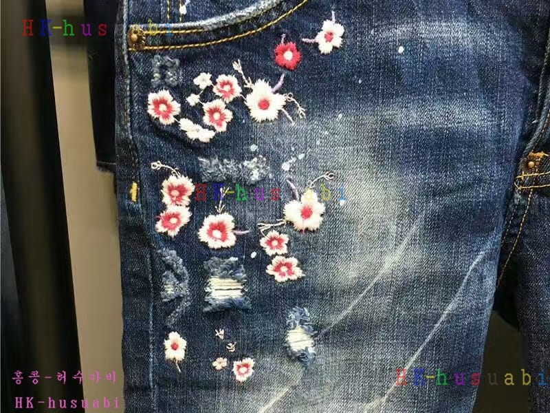 NEW ������� �Ż� ���� ���� DSQ170619-20