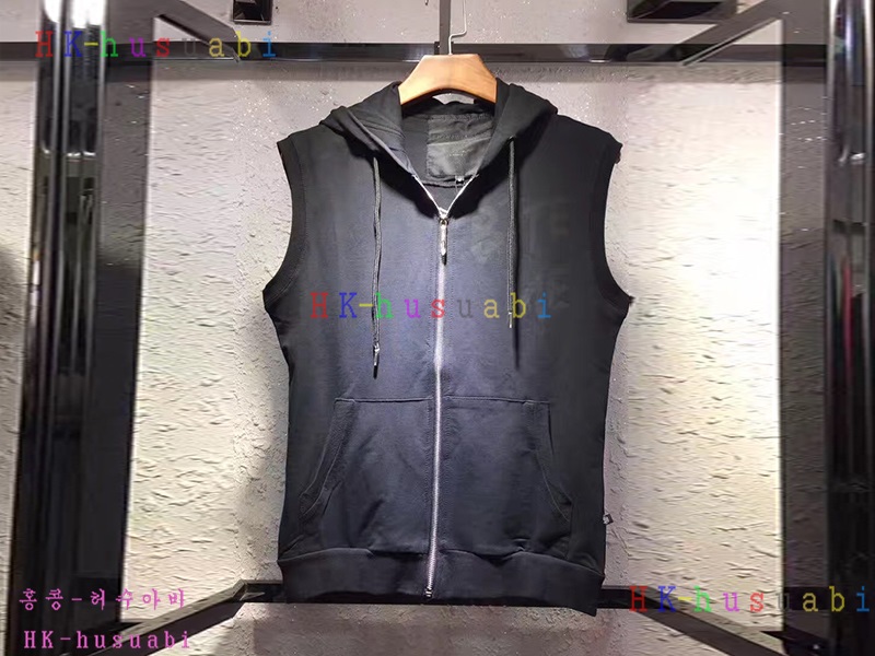 NEW �ʸ��÷��� �Ż� �Ƿ�  PP170619-03