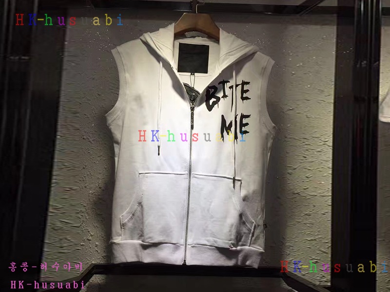 NEW �ʸ��÷��� �Ż� �Ƿ�  PP170619-03