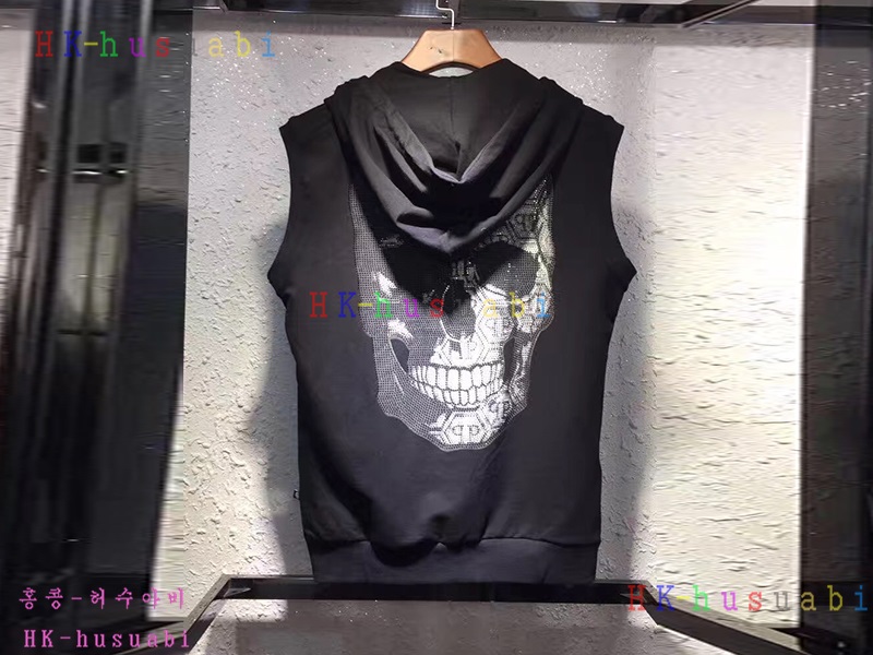 NEW �ʸ��÷��� �Ż� �Ƿ�  PP170619-04
