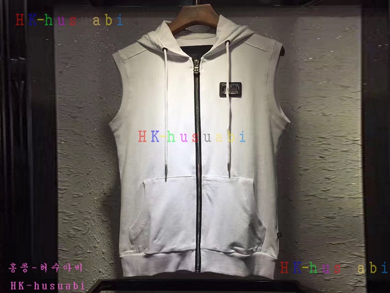 NEW �ʸ��÷��� �Ż� �Ƿ�  PP170619-05