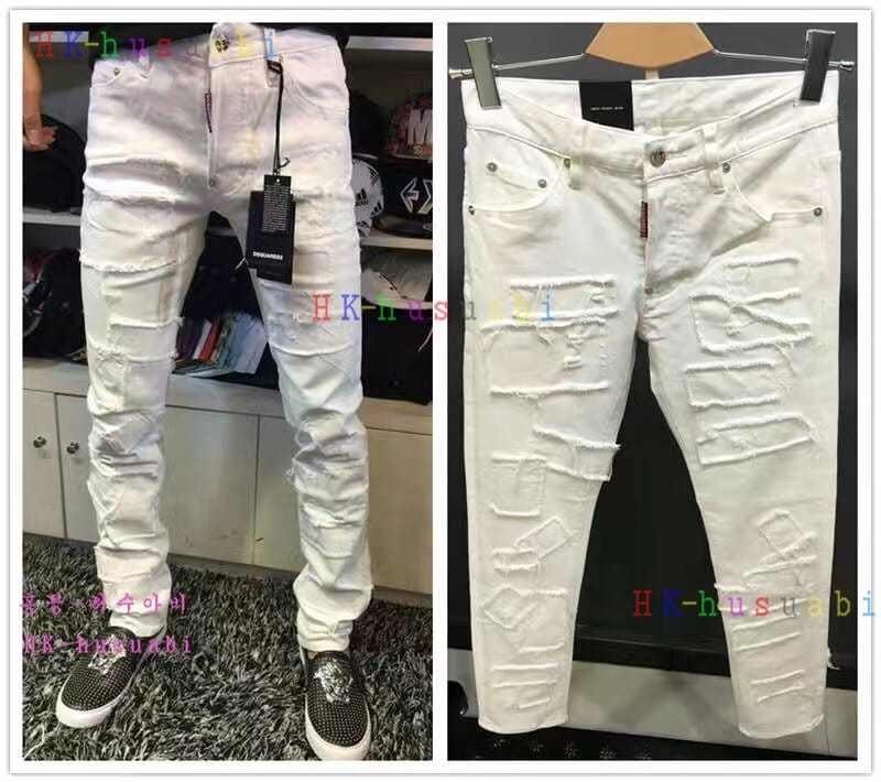 NEW ������� �Ż� ���� ���� DSQ170619-22
