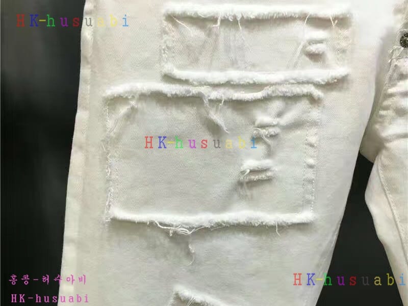 NEW ������� �Ż� ���� ���� DSQ170619-22