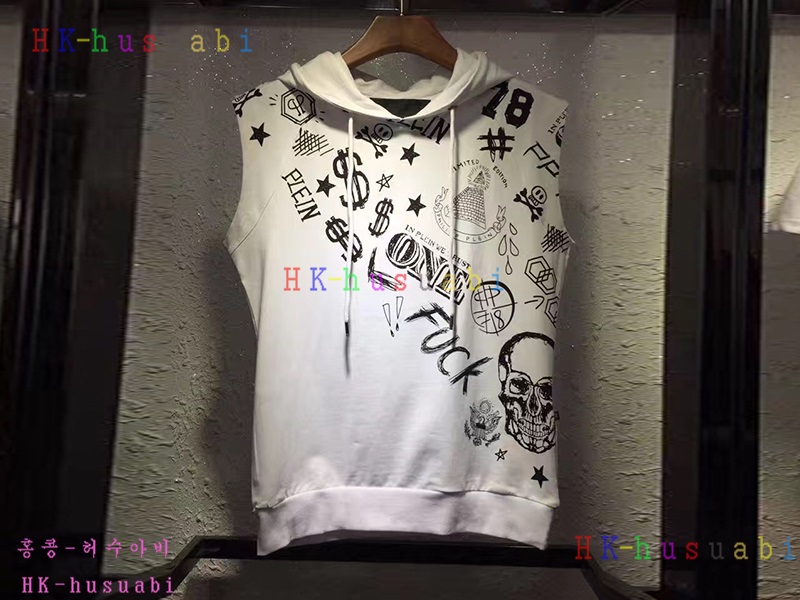 NEW �ʸ��÷��� �Ż� �Ƿ�  PP170619-06