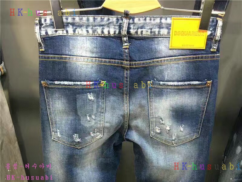 NEW ������� �Ż� ���� ���� DSQ170619-22
