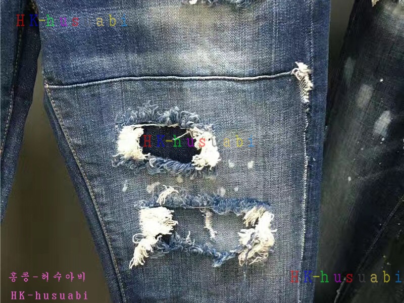 NEW ������� �Ż� ���� ���� DSQ170619-22