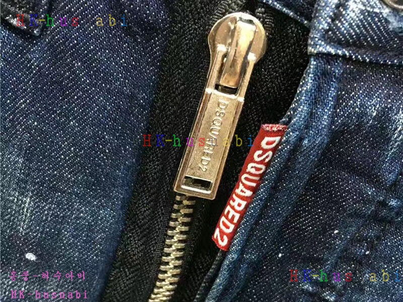 NEW ������� �Ż� ���� ���� DSQ170619-18