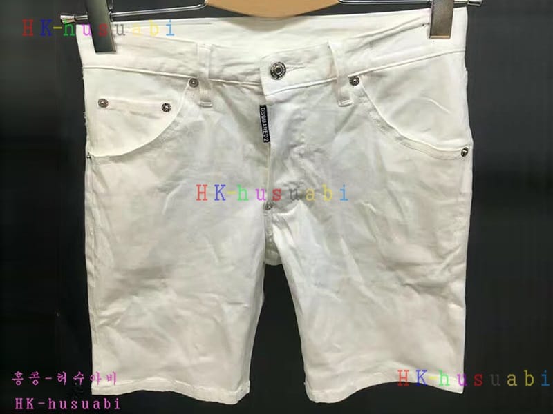 NEW ������� �Ż� ���� ���� DSQ170619-14