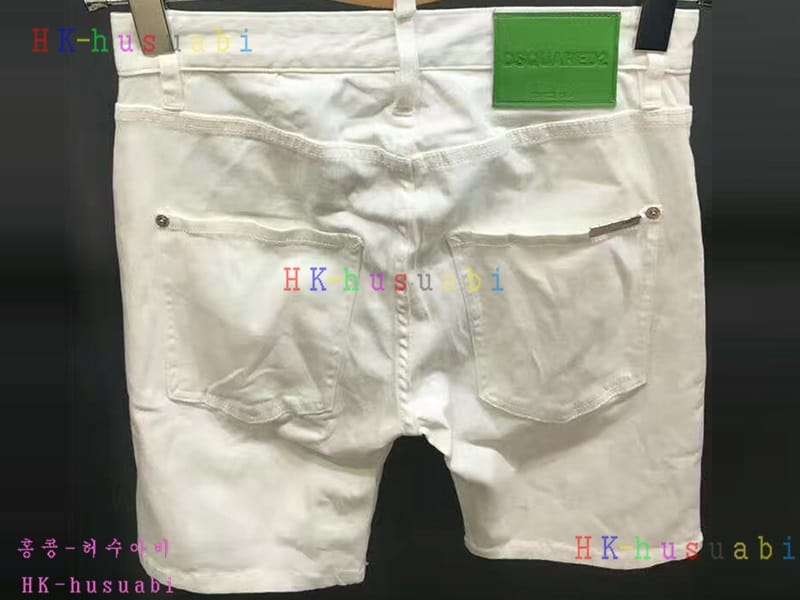NEW ������� �Ż� ���� ���� DSQ170619-14