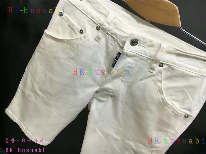 NEW ������� �Ż� ���� ���� DSQ170619-14