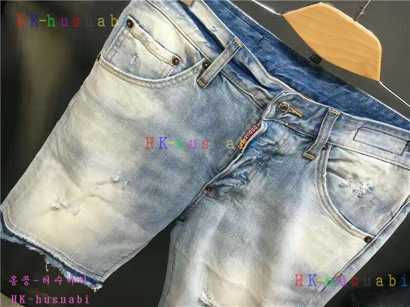 NEW ������� �Ż� ���� ���� DSQ170619-19