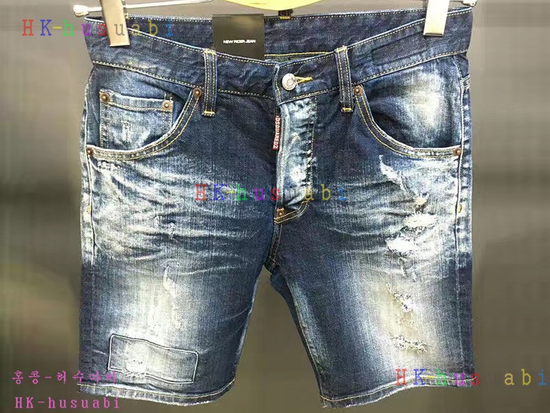NEW ������� �Ż� ���� ���� DSQ170619-17