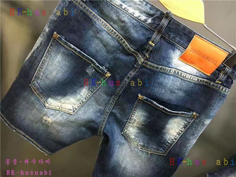 NEW ������� �Ż� ���� ���� DSQ170619-17