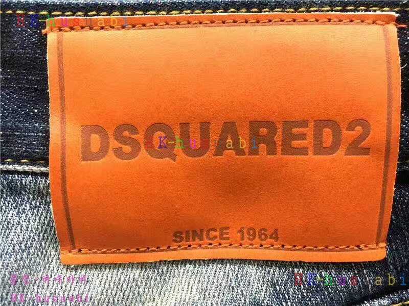 NEW ������� �Ż� ���� ���� DSQ170619-17