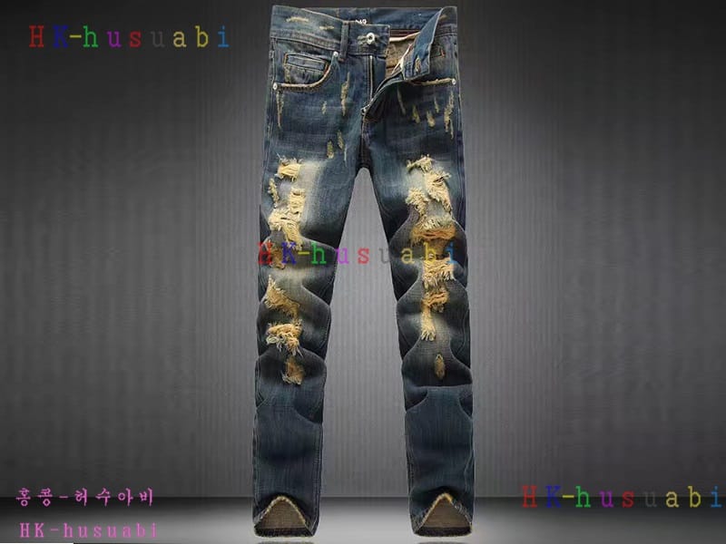 NEW ��ü�ذ��ٳ� �Ż� ���� ���� DG170619-1