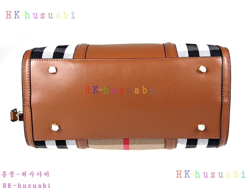 NEW ������ ���� ����� �Ż� BU170304-17