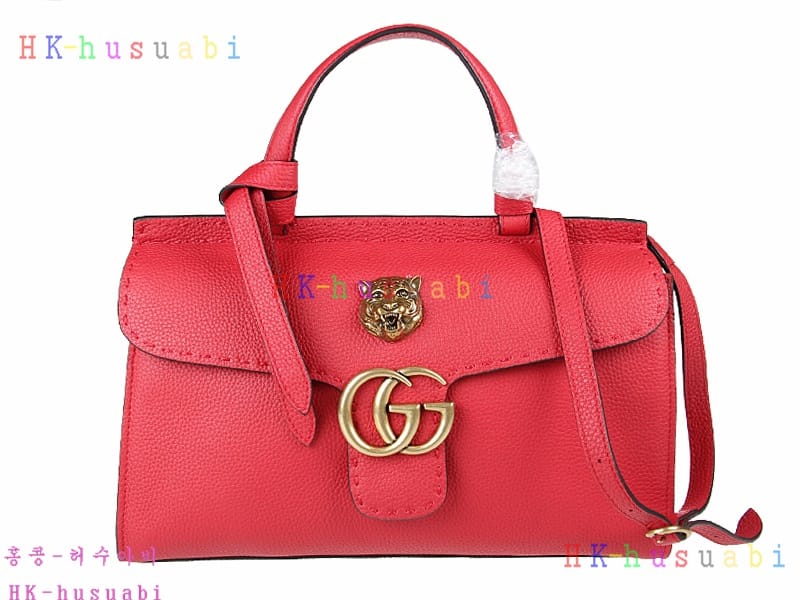 2016�Ż� ���� ��Ʈ�� GH409156-3
