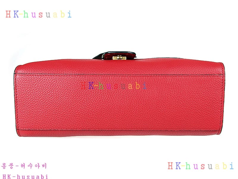 2016�Ż� ���� ��Ʈ�� GH409156-3