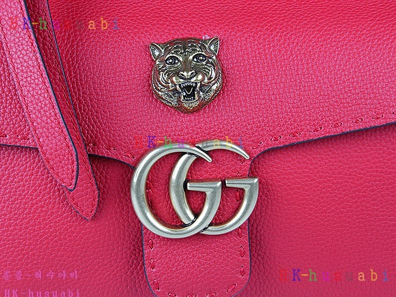 2016�Ż� ���� ��Ʈ�� GH409156-3