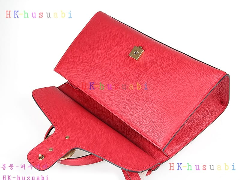 2016�Ż� ���� ��Ʈ�� GH409156-3