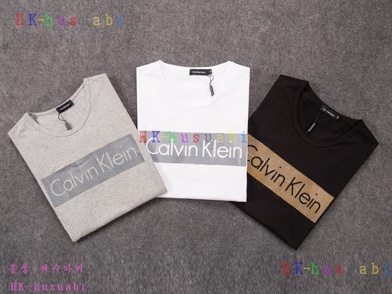 NEW Ķ��Ŭ���� �Ż� ���� ����Ƽ CK170619-3