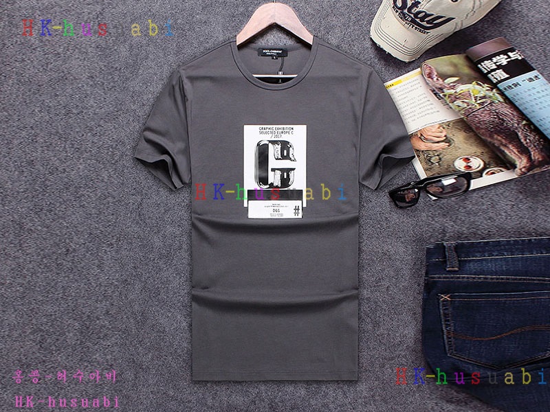 NEW ��ü�ذ��ٳ� �Ż� ���� ����Ƽ DG170619-7