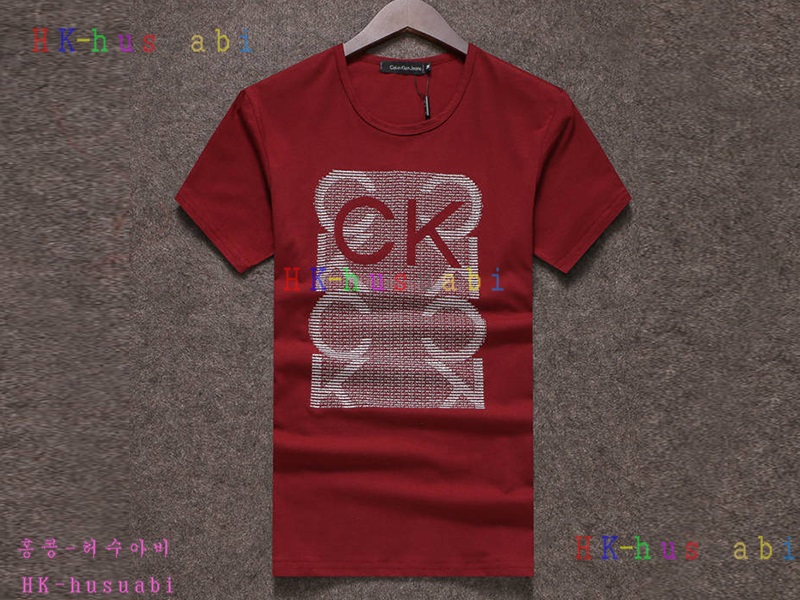 NEW Ķ��Ŭ���� �Ż� ���� ����Ƽ CK170619-2