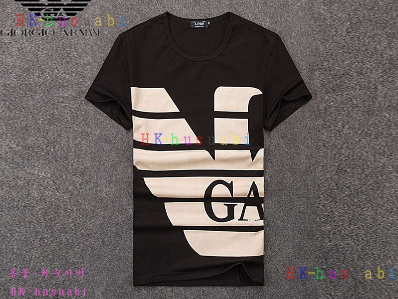 NEW �˸��� �Ż� ���� ����Ƽ AR170619-5