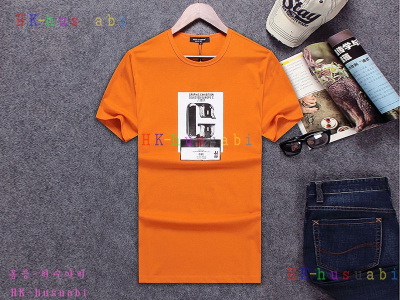 NEW ��ü�ذ��ٳ� �Ż� ���� ����Ƽ DG170619-7
