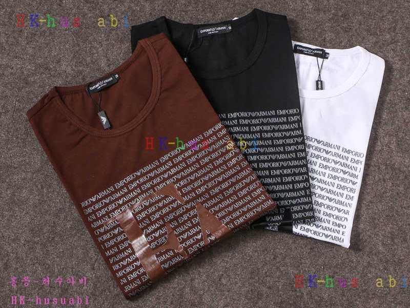 NEW �˸��� �Ż� ���� ����Ƽ AR170619-2