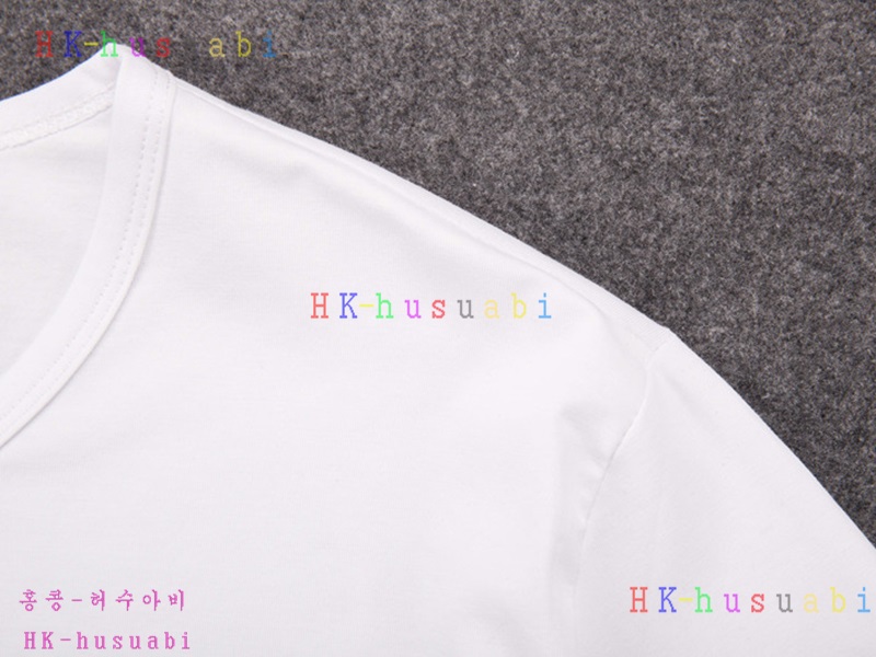 NEW �˸��� �Ż� ���� ����Ƽ AR170619-5