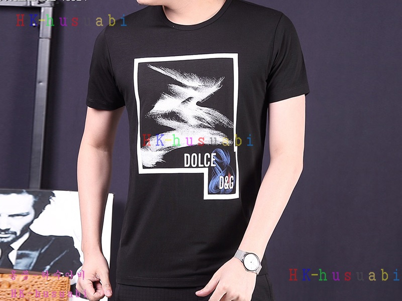 NEW ��ü�ذ��ٳ� �Ż� ���� ����Ƽ DG170619-3
