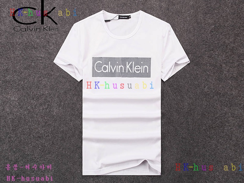 NEW Ķ��Ŭ���� �Ż� ���� ����Ƽ CK170619-3