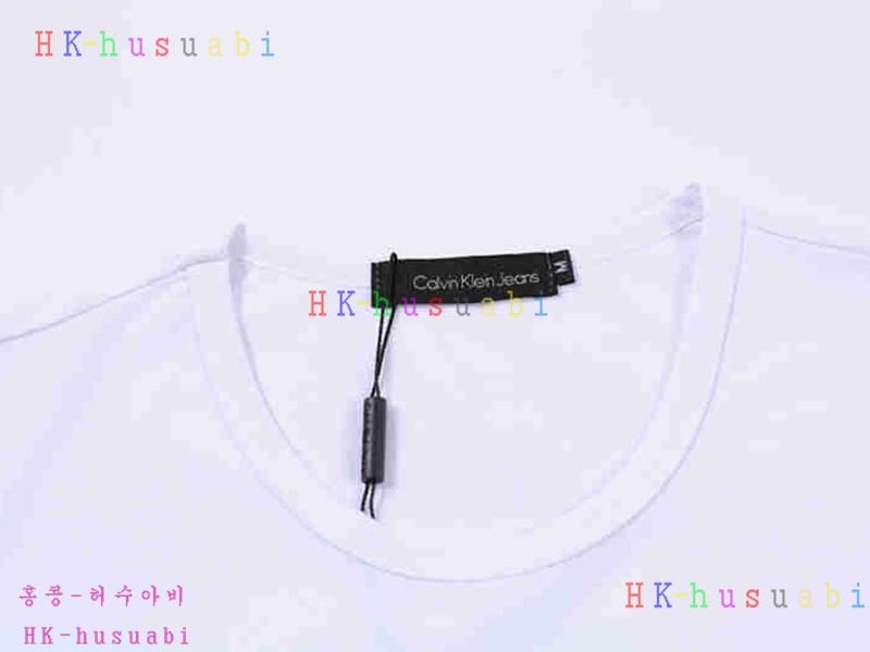 NEW Ķ��Ŭ���� �Ż� ���� ����Ƽ CK170619-1