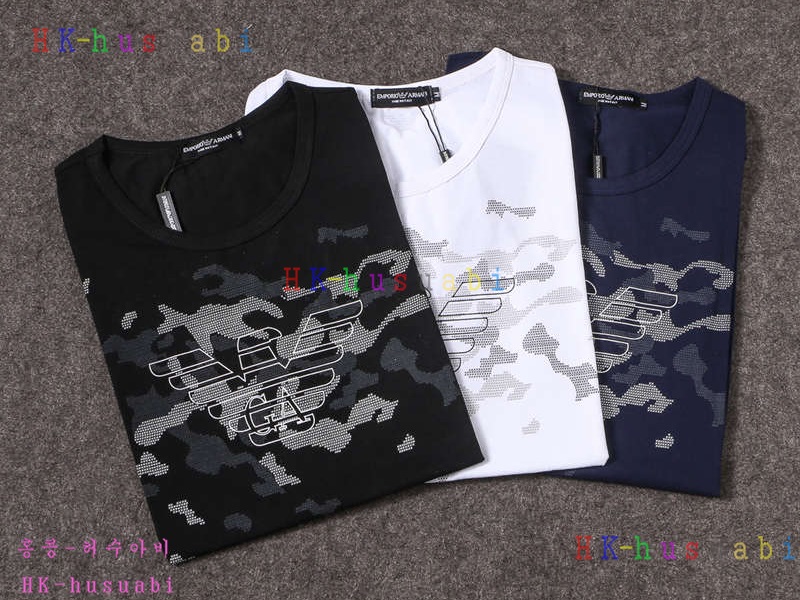 NEW �˸��� �Ż� ���� ����Ƽ AR170619-3