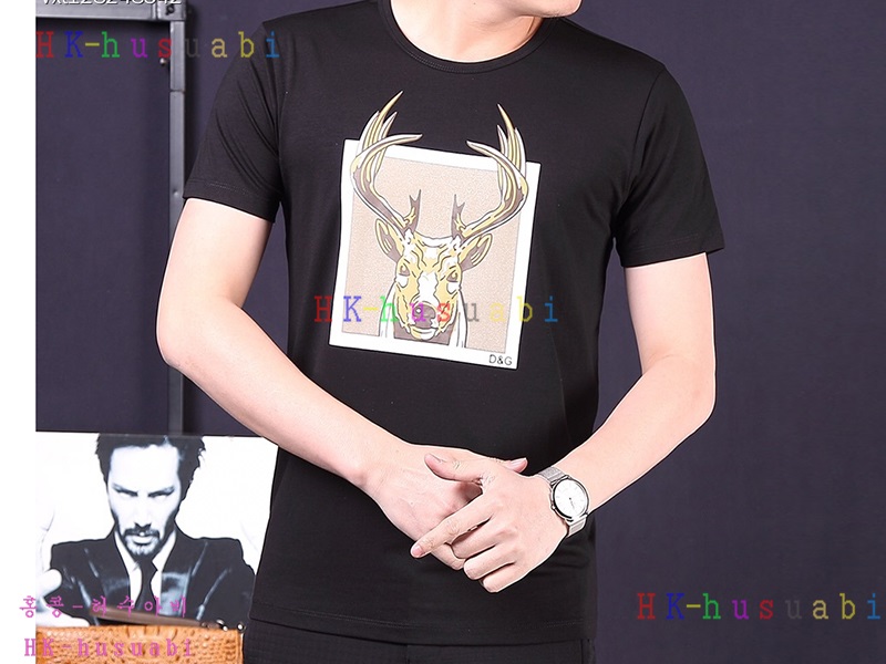 NEW ��ü�ذ��ٳ� �Ż� ���� ����Ƽ DG170619-5