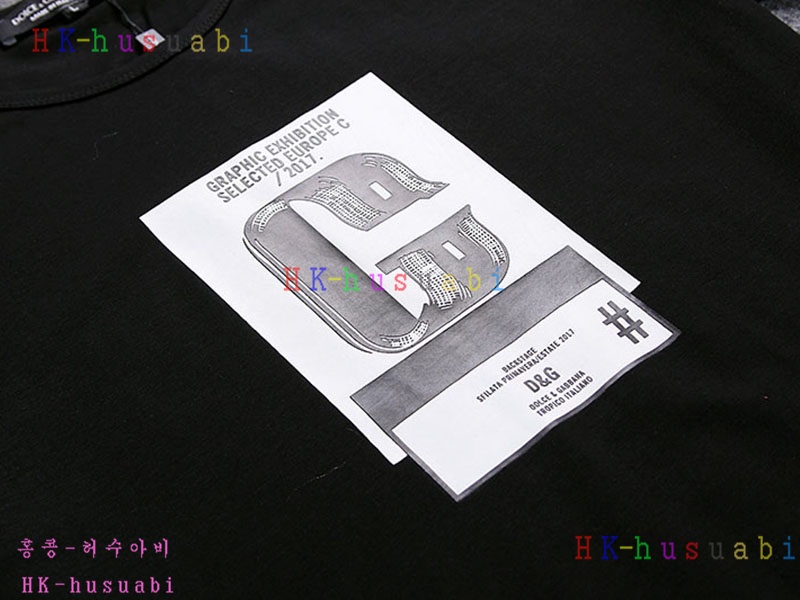 NEW ��ü�ذ��ٳ� �Ż� ���� ����Ƽ DG170619-7