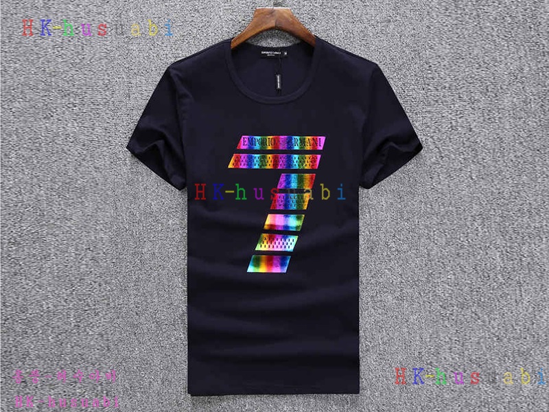 NEW �˸��� �Ż� ���� ����Ƽ AR170619-4